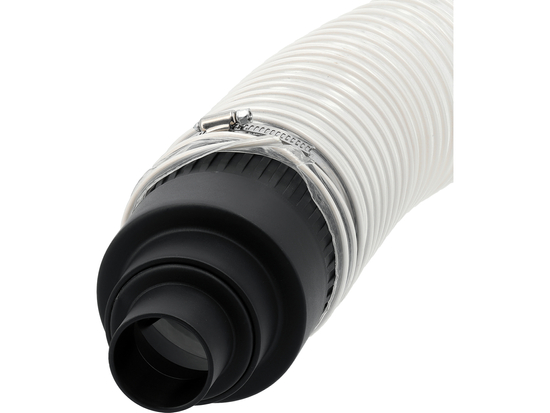 FORGÉKKISZÍVÁS 1200W