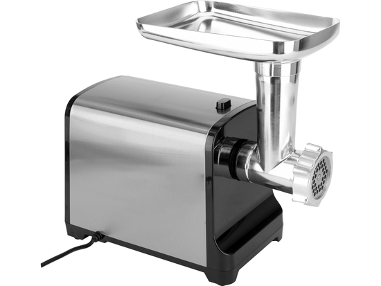 MĖSMALINĖ 350W S/S