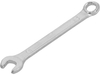  COMBINATION SPANNER