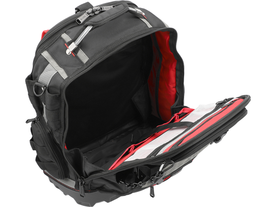 MOCHILA DE HERRAMIENTAS