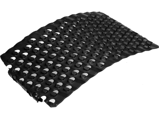 RASP L-60 MM NOMAINĪŠANAS GRĒĶIS