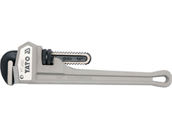 PIPE WRENCH 350 MM