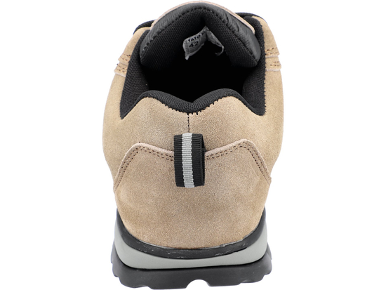 ZAPATOS DE TRABAJO PERA S1P LIGERO, TALLA 47