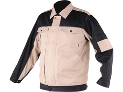 BLUZA ROBOCZA DOHAR ROZMIAR S