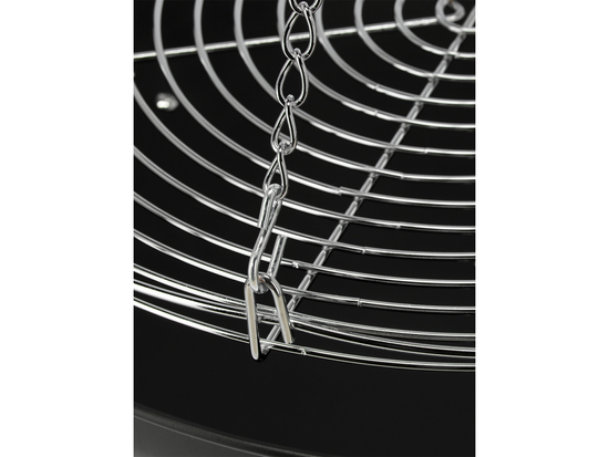 ROUND CHAIN GRILL GRID 56.5CM