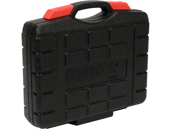 TARPIKLIŲ IR OŽIEDŲ NUĖMIMO RINKINYS. YRA 6 ELEMENTAI.