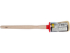 ROUND PAINT BRUSH 30MM