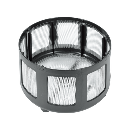 LÁMPARA INSECTICIDA CON VENTILADOR, UV-A 8W, IPX4, SOPORTE