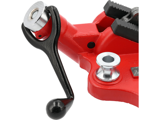 REŤAZOVÝ ZVERÁK 1/8-6"