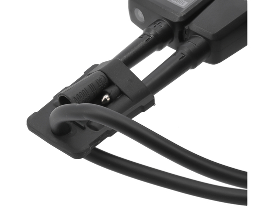 TESTER DI TENSIONE BIPOLARE TEST RCD