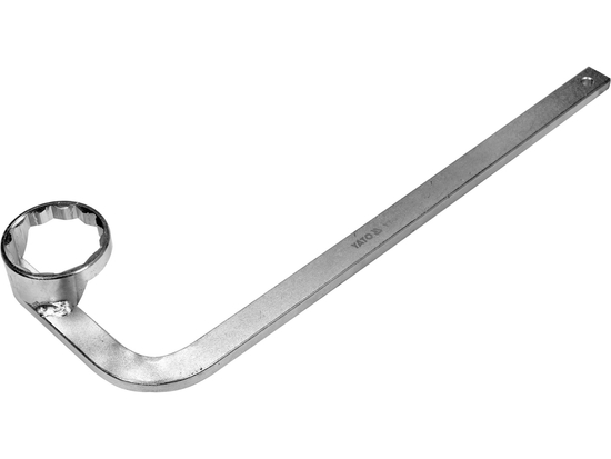 HALDEX FILTER SERVICE TOOL 46MM