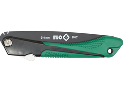 FOLDING SAW 210MM