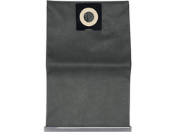 YT-85740 SACCHETTO PER ASPIRAPOLVERE YT-85715 (PER SERBATOIO INFERIORE)