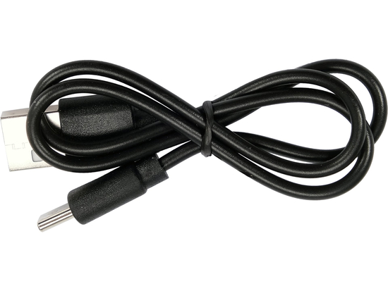 ЧАЛНА ЛАМПА 430LM, СЕНЗОР ЗА ДВИЖЕНИЕ, PO-LI 1200MAH, IP44