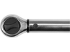 KLUCZ DYNAMOMETRYCZNY 3/8" 10-60NM
