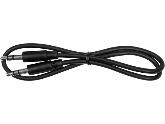 RÁDIO DE CONSTRUÇÃO 18V COM BATERIA E REDE