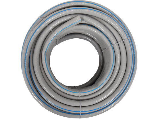 GARDEN HOSE 1/2'' 20M ''STRONG LINE''