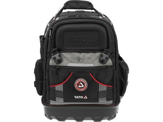 MOCHILA PARA FERRAMENTAS