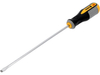  SOLTTED SCREWDRIVER 5X200 MM