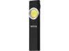 WORK LIGHT MINI, SLIM 500LM