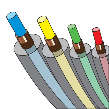 VLOŽKY SÚPRAVY TYČÍ NA OHÝBANIE RÚROK 1/4'' 3/8'' 1/2'' 5/8''
