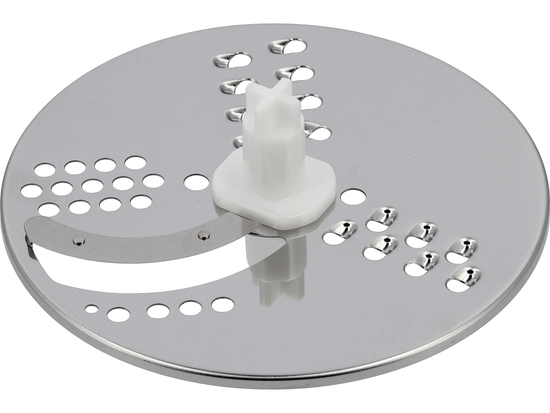 РЪЧЕН БЛЕНДЕР 1000W 10IN1