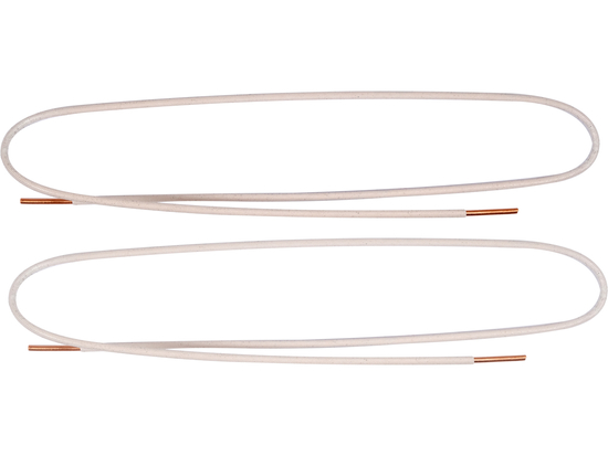 AQUECEDOR DE INDUÇÃO 1,0 KW