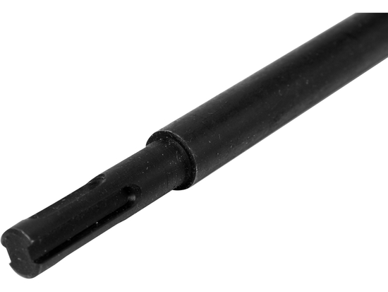 PAPLAŠINĀJUMS AUGU ZĀĢIEM SDS PLUS /HEX 11MM 300MM