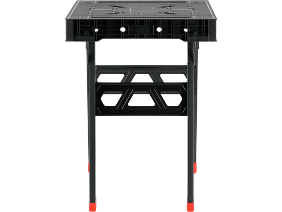 MESA DE TRABAJO PLEGABLE