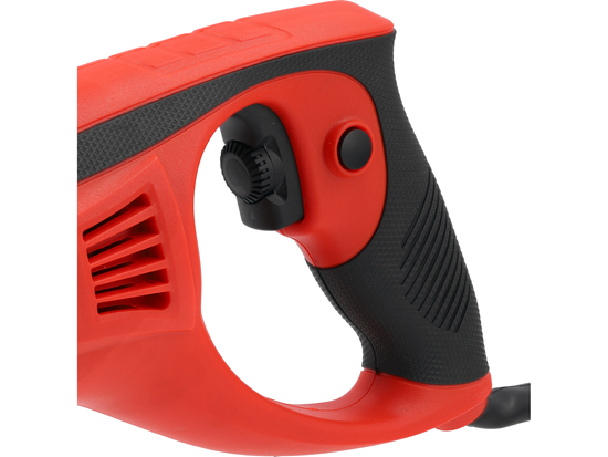 PILA PÍLA 710W (0-3000MIN-1)