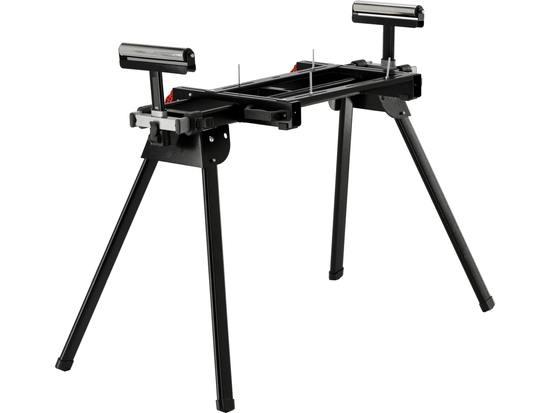 SUPORTE UNIVERSAL PARA SERRAS DE ESQUADRIA/ESPESSURA