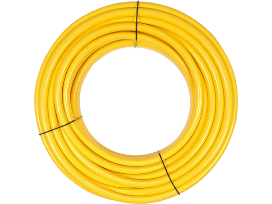 TUBO DA GIARDINO PRACTIC LINE 1/2 POLLICE 30M