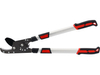 TELESCOPIC RATCHET ANVIL LOPPERS 660-910MM