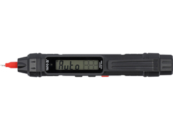 MIERNIK CYFROWY SMART AUTOMATYCZNY LCD 4000