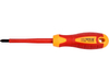 INSULATED SCREWDRIVER 1000 V PH2X100 MM