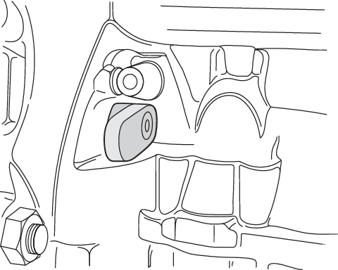 JUEGO DE HERRAMIENTAS DE DISTRIBUCIÓN VW-SEAT-SKODA 1.2