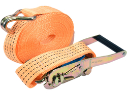 NASTRO BAGAGLI 2000/4000 DAN 50/8M 2 PEZZI.