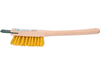 BROSSE DE NETTOYAGE POUR TONDEUSE
