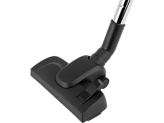 ASPIRATORE VERTICALE 800W 1L