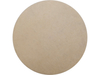 POLISHING FELT 125X20MM M14