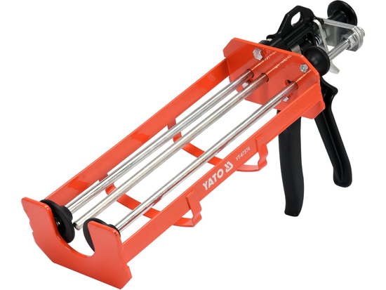 DUBULTĀ SPIEDE BIEZAI MASAI L-245 MM