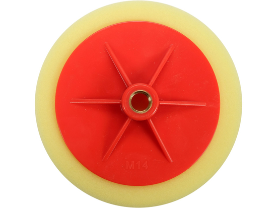 ΣΥΣΚΕΥΗ ΓΥΑΛΙΣΜΑΤΟΣ 150X50MM, ΣΚΛΗΡΟ ΣΦΟΥΓΓΑΡΙ M14