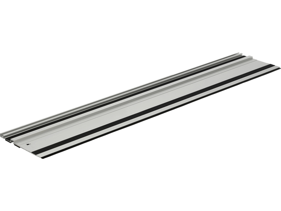 1 M VADOVAS SU GRIEŽUTAIS PJŪLUI