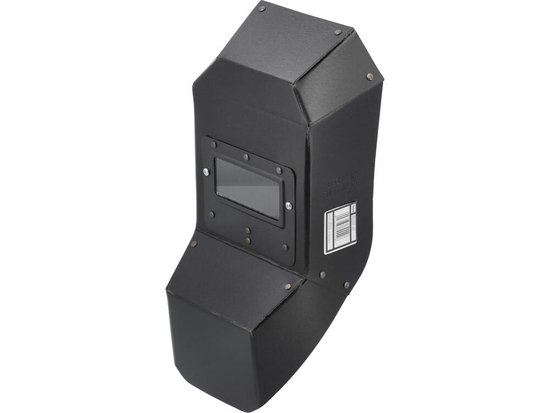 MASQUE DE SOUDAGE /TSMM/