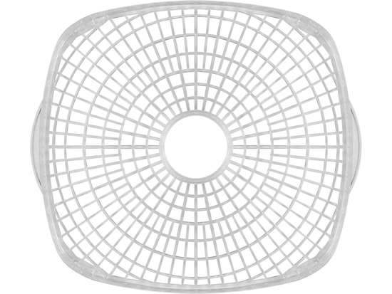 TRAY FOR FOOD DEHYDRATORS 68270, 68271