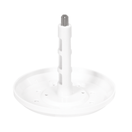 FOOD CHOPPER 3IN1 500W