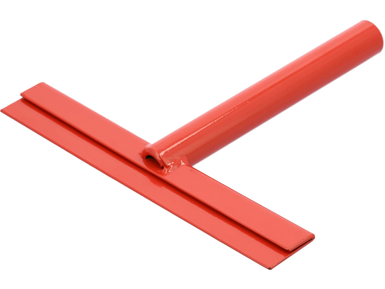 RUČNÍ, OKENNÍ A STŘEŠNÍ POJIVAČ 250MM