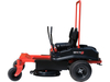 TRACTOR, GASOLINE MOWER - ZERO TURN
