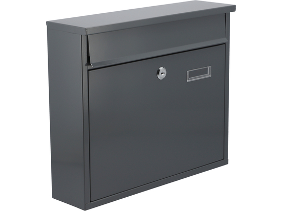 CAIXA DE CARTA 310X360X100MM