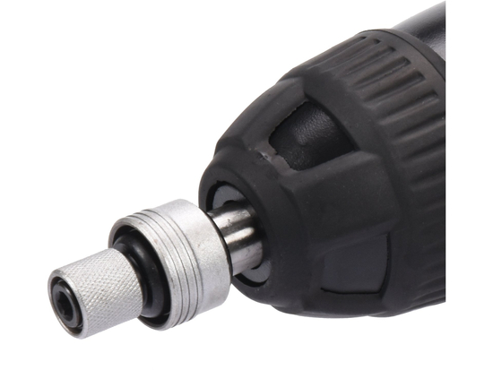 ELECTRIC IMPACT WRENCH 1/2" 1020W/ 600NM